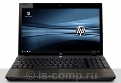 Купить Ноутбук HP ProBook 4525s (XX791EA) фото 2 Купить Ноутбук HP ProBook 4525s (XX791EA) фото 2