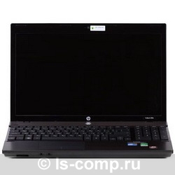 Купить Ноутбук HP ProBook 4520s (WS869EA) фото 2 Купить Ноутбук HP ProBook 4520s (WS869EA) фото 2