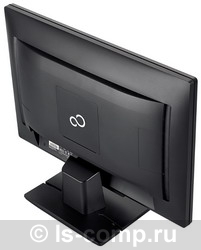 ������ ������� Fujitsu-Siemens E22W-6 LED (S26361-K1377-V160) ���� 2