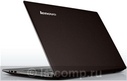 ������ ������� Lenovo IdeaPad Z510 (59396826) ���� 3