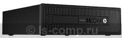 Купить Компьютер HP EliteDesk 800 G1 Mini (F6X30EA) фото 1 Купить Компьютер HP EliteDesk 800 G1 Mini (F6X30EA) фото 1