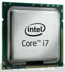 ������ ��������� Intel i7-990x Extreme Edition (BX80613I7990X SLBVZ) ���� 2