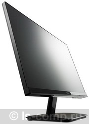 ������ ������� Iiyama ProLite XU2290HS-1 (XU2290HS-B1) ���� 2