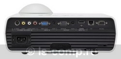 ������ �������� Sony VPL-SW125 (VPL-SW125) ���� 2