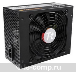 ������ ���� ������� Thermaltake Toughpower 1000W (TP-1000M) ���� 1