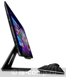 ������ ������� Dell XPS 18 (18-7192) ���� 2