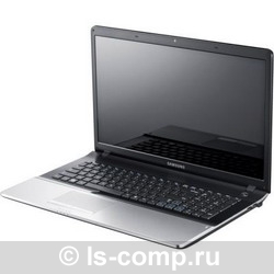 Купить Ноутбук Samsung 300E7A-S04 (NP-300E7A-S04RU) фото 1 Купить Ноутбук Samsung 300E7A-S04 (NP-300E7A-S04RU) фото 1