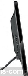 Купить Моноблок Asus EeeTOP ET2012AUKB (90PT007100154VZ) фото 4 Купить Моноблок Asus EeeTOP ET2012AUKB (90PT007100154VZ) фото 4