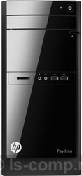 ������ ��������� HP 110-300nr (J2F72EA) ���� 4