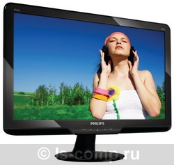������ ������� Philips 234EL2SB/00 (234EL2SB/00) ���� 2