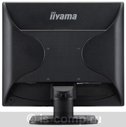 ������ ������� Iiyama ProLite E1980SD-1 (E1980SD-B1) ���� 2