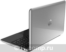 ������ ������� HP Pavilion 15-p008sr (G7W87EA) ���� 3