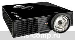 ������ �������� ViewSonic PJD6383 (PJD6383) ���� 2