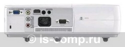 ������ �������� Samsung SP-M220S (SP2203SWX/EN) ���� 2