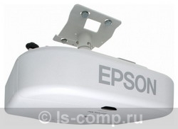 ������ �������� Epson EB-G5950 (V11H349040) ���� 5