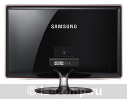 ������ ������� Samsung SyncMaster P2070H (LS20EFVKUV) ���� 2
