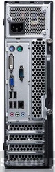 ������ ��������� Lenovo ThinkCentre M72 (RD3B8RU) ���� 2