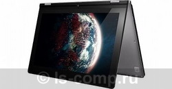������ ��������� Lenovo IdeaPad Yoga 13 (59365412) ���� 2