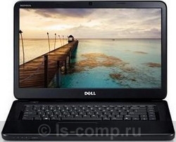 Купить Ноутбук Dell Inspiron N5050 (5050-3739) фото 1 Купить Ноутбук Dell Inspiron N5050 (5050-3739) фото 1