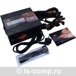 ������ ���� ������� FOX DT-700W (DT-700W) ���� 2