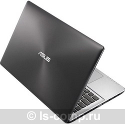 ������ ������� Asus X551MAV (90NB0481M08800) ���� 1