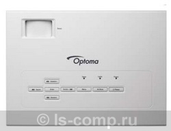 ������ �������� Optoma DS219 (958LG01GC1E.RU) ���� 3