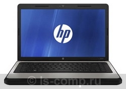 Купить Ноутбук HP 635 (LH490EA) фото 1 Купить Ноутбук HP 635 (LH490EA) фото 1