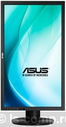 ������ ������� Asus PB238TR (PB238TR) ���� 3
