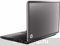 ������ ������� HP Pavilion g7-2204sr (C4W23EA) ���� 2