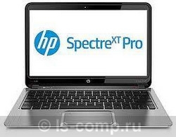 ������ ��������� HP Spectre XT Pro Ultrabook (B8W13AA) ���� 1