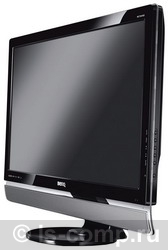 ������ ������� BenQ M2700HD (9H.L2DLN.IBE) ���� 2