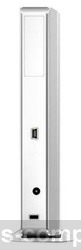 ������ ������� ������� ���� Seagate ST315005FDD2E1-RK (ST315005FDD2E1-RK) ���� 2