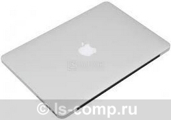 Купить Ноутбук Apple MacBook Pro 13.3" (ME866RU/A) фото 1 Купить Ноутбук Apple MacBook Pro 13.3" (ME866RU/A) фото 1