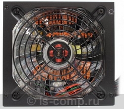 ������ ���� ������� Hiper M550 550W (M550) ���� 2