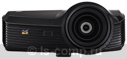 Купить Проектор ViewSonic PJD7533w (PJD7533w) фото 3 Купить Проектор ViewSonic PJD7533w (PJD7533w) фото 3