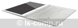 Купить Ультрабук Acer Aspire S7-391-73534G25aws (NX.M3EER.004) фото 3 Купить Ультрабук Acer Aspire S7-391-73534G25aws (NX.M3EER.004) фото 3