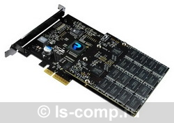 Купить Жесткий диск OCZ OCZSSDPX-1RVDX0240 (OCZSSDPX-1RVDX0240) фото 1 Купить Жесткий диск OCZ OCZSSDPX-1RVDX0240 (OCZSSDPX-1RVDX0240) фото 1