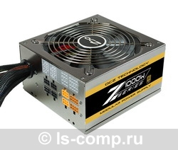 ������ ���� ������� OCZ OCZZ1000-UN 1000W (OCZZ1000-UN) ���� 2