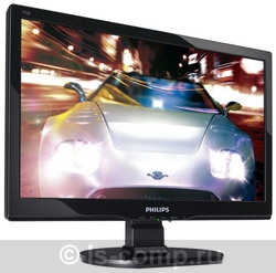 ������ ������� Philips 192E1SB (192E1SB/62) ���� 1