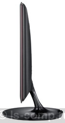������ ������� Samsung SyncMaster S22A350N (LS22A350NS/CI) ���� 2