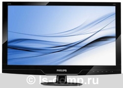 ������ ������� Philips 221EL2SB (221EL2SB/00) ���� 2