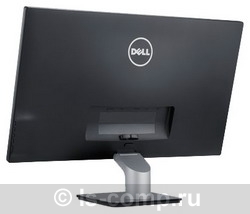 ������ ������� Dell S2440L (2440-4379) ���� 3