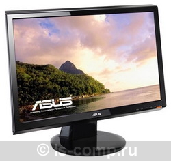 Купить Монитор Asus VH222T (VH222T) фото 1 Купить Монитор Asus VH222T (VH222T) фото 1