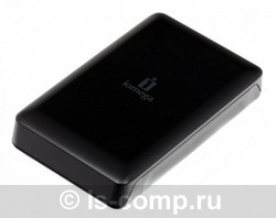 ������ ������� ������� ���� Iomega 34967 (34967) ���� 2