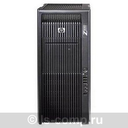 ������ ��������� HP Z800 (KK629EA) ���� 2