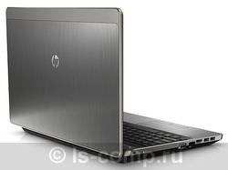 ������ ������� HP ProBook 4530s (B0X59EA) ���� 2