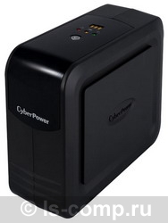 ������ ��� CyberPower DX600E (DX600E-RU) ���� 1