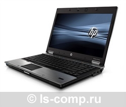 ������ ������� HP EliteBook 8440p (WK477EA) ���� 2