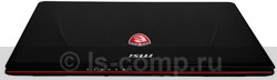 ������ ������� MSI GP60 2PE-468 (9S7-16GH11-468) ���� 3