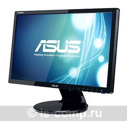 ������ ������� Asus VE228D (VE228D) ���� 1